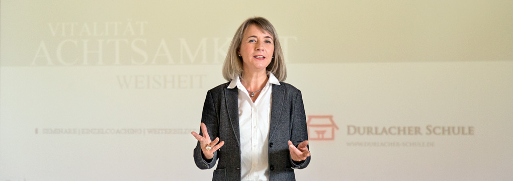 Bettina Werner